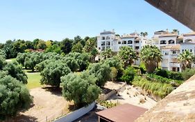 Villamartin Hotel Ghb